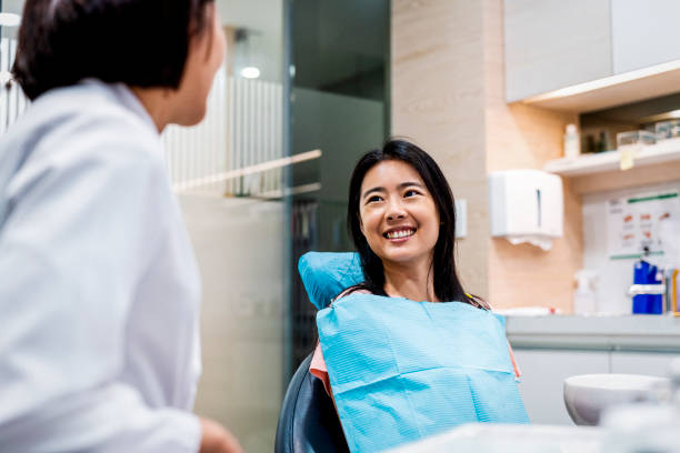 Best Veneers and Lumineers  in Carolina Beach, NC