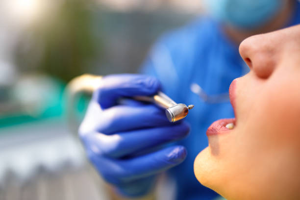 Best Dental Exams and Cleanings  in Carolina Beach, NC